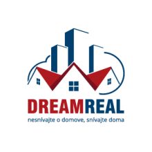 logo-dream.png
