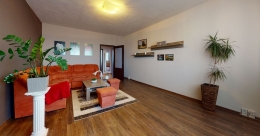 03 Ing-Tomas-Kazimir-Pekinska-Living-Room.jpg