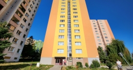Klimkovičova_10a.jpg
