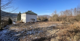 04.JPG