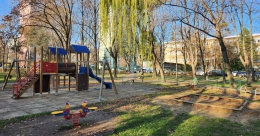 3_Hroncova_9a.jpg