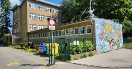 3_Hroncova_9b.jpg