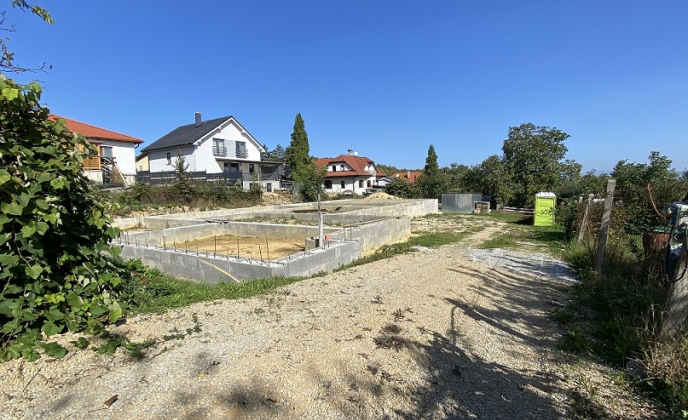 foto1.jpg