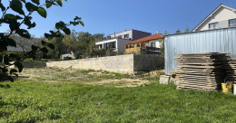 foto2.jpg