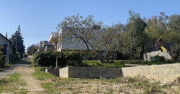Foto6.jpg