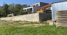 foto7.jpg