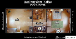 RD_Kalša_8c.jpg