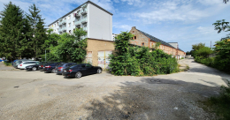 G_Stromova_3a.jpg