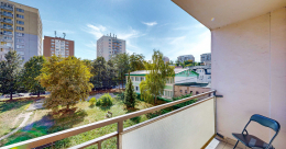 3_Dargovska - 1c.jpg
