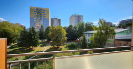 3_Dargovska - 1cc.jpg