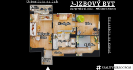 3_Dargovska - 7_Pôdorys-F.jpg