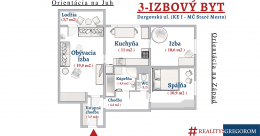 3_Dargovska - 7_Pôdorys-CB.jpg