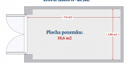 Garáž_Krivá - 2.jpg