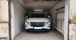 Garáž_Krivá - 1a.jpg