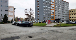 Garáž_Krivá - 3c.jpg