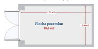 Garáž_Krivá - 2.jpg