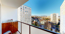 3_Karpatska-2a.jpg