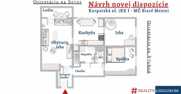 3_Karpatska-6b.jpg