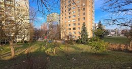 3_Karpatska-7b.jpg
