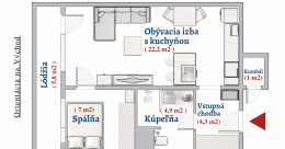 1,5_Idanska_7.jpg