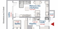 1,5_Idanska_7.jpg