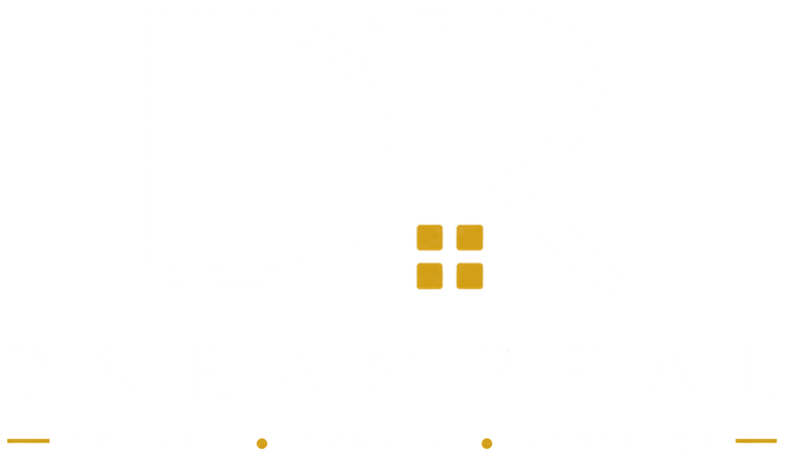 DREAM REAL