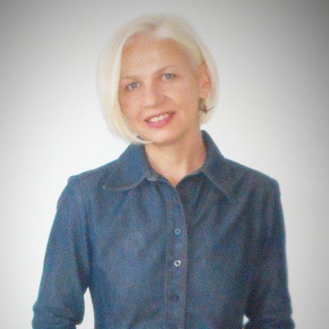 Martina M.