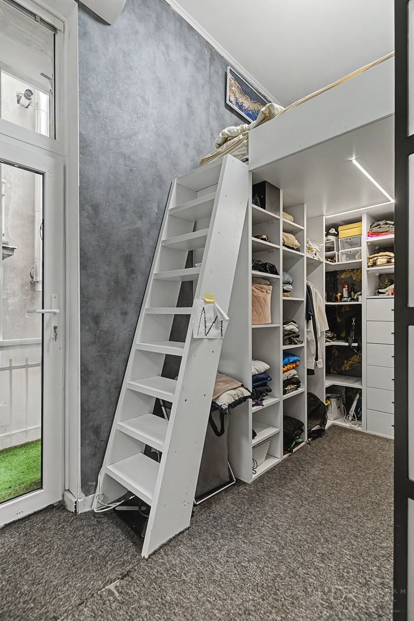 2,5-izbový byt 73 m², 2 balkóny, Garbiarska, Košice