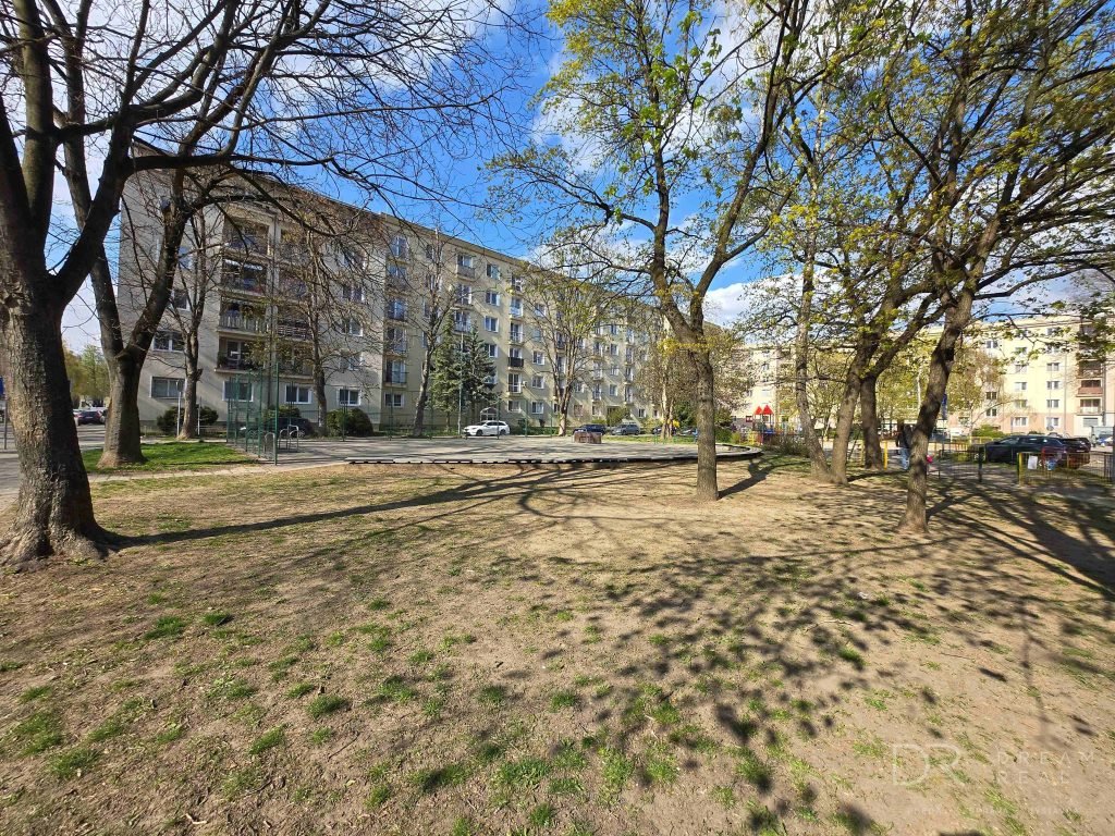 NA PRENÁJOM – Zrekonštruovaný a zariadený 3-izbový tehlový byt s garážou v Starom meste – ul. Park Angelinum