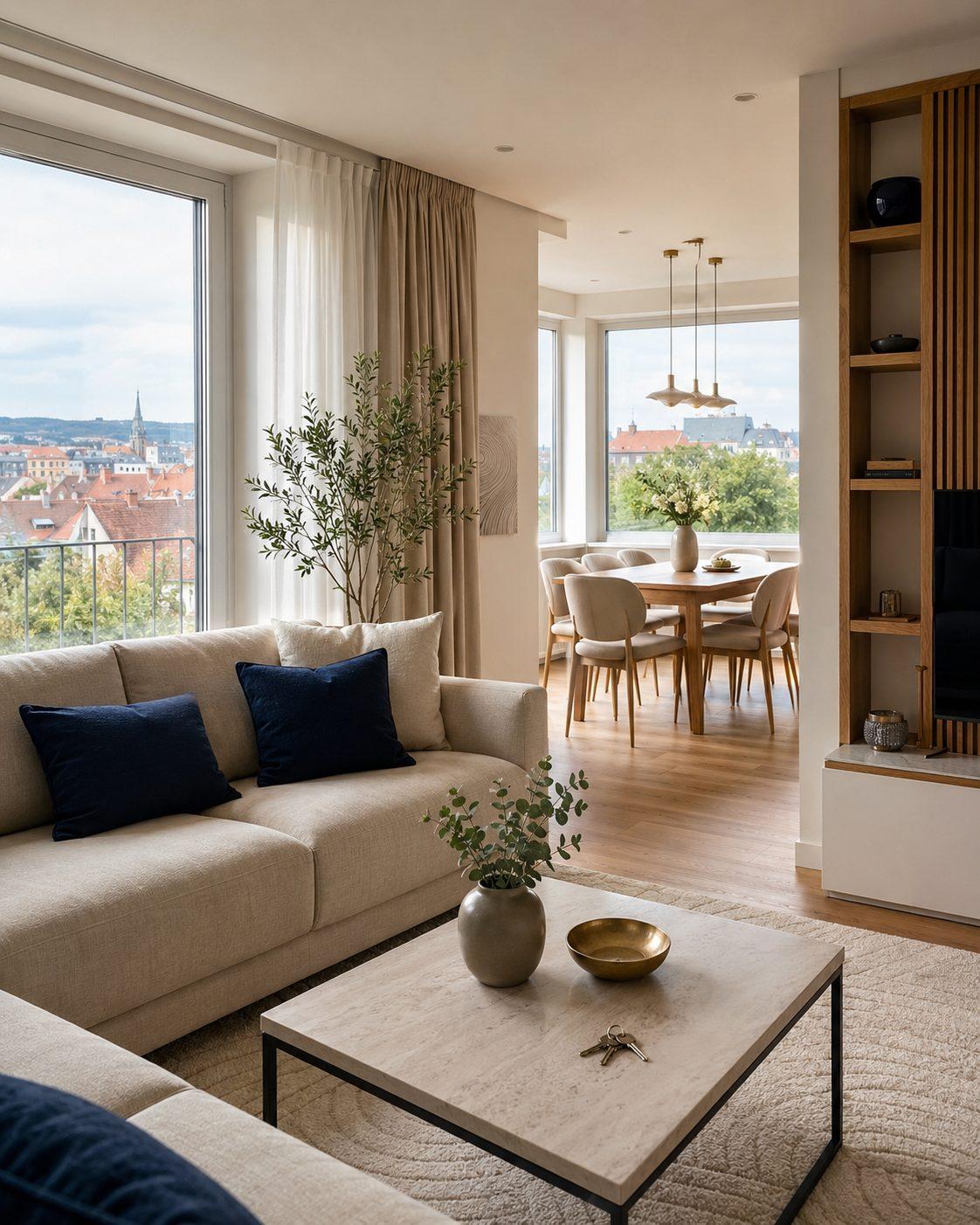 Rodinný dom predávaný cez DREAM REAL – predaj nehnuteľností Košice