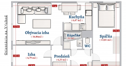 3_Gudernova - 6.jpg