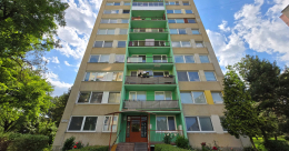 3_Gudernova - 6a.jpg