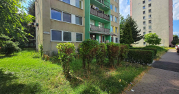 3_Gudernova - 6b.jpg