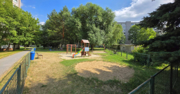 3_Gudernova - 6c.jpg
