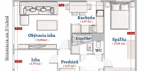 3_Gudernova - 6.jpg