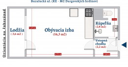 G_Buzulucka - 3 - Pôdorysy 4 x 3  (5).jpg