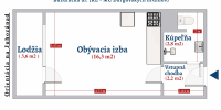 G_Buzulucka - 3 - Pôdorysy 4 x 3  (5).jpg