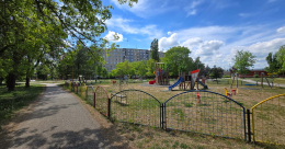 1,5_Uzhorod-07b.jpg
