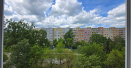 1,5_Uzhorod-01b.jpg