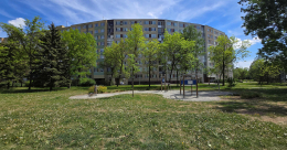 1,5_Uzhorod-07.jpg