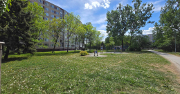 1,5_Uzhorod-07a.jpg