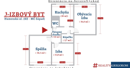 3_Humenská_07b-pôdorys.jpg