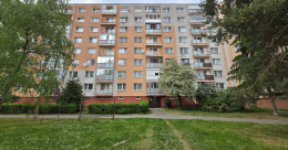 3_Humenská_08.jpg