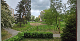 3_Humenská_03aa.jpg