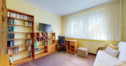 3_Humenská_04a.jpg