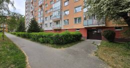3_Humenská_08b.jpg