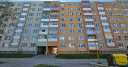 1,5_Ostravska_6a.jpg