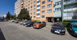 1,5_Ostravska_6b.jpg