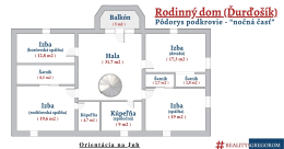 RD_Durdosik - 10-podorys_2.jpg