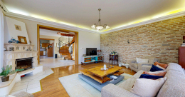 RD_Durdosik - 01b.jpg
